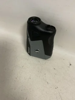 Used Bushnell BITE TOUR V5 Field Equipment
