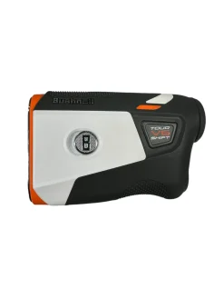 Used Bushnell BITE TOUR V6 SHIFT Swing Aid