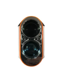 Used Bushnell BITE TOUR V6 SHIFT Swing Aid
