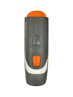 Used Bushnell BITE TOUR V6 SHIFT Swing Aid