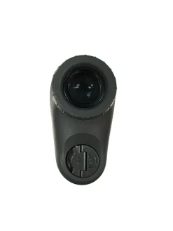 Used Bushnell BITE TOUR V6 SHIFT Swing Aid