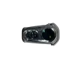 Used Bushnell BUSHNELL PRO X3 RANGE FINDER Field Equipment