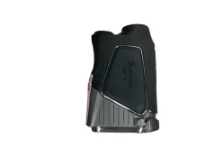 Used Bushnell BUSHNELL PRO X3 RANGE FINDER Field Equipment