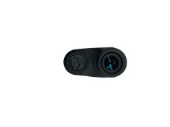 Used Bushnell BUSHNELL PRO X3 RANGE FINDER Field Equipment