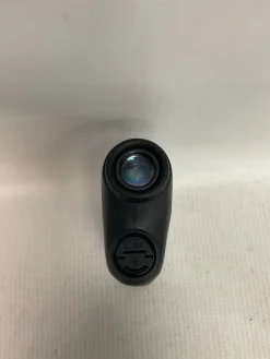 Used Bushnell BUSHNELL TOUR V5 RANGFINDER Field Equipment