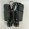 Used Bushnell Camping Accessory