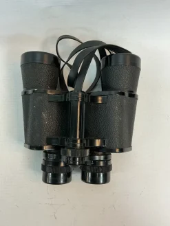 Used Bushnell Camping Accessory