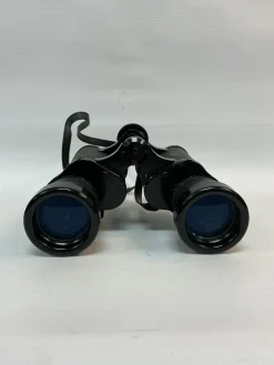 Used Bushnell Camping Accessory