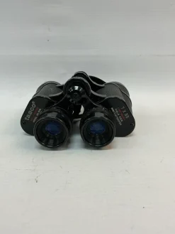 Used Bushnell Camping Accessory