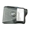 Used Bushnell PRO XE Field Equipment