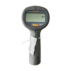 Used Bushnell RADAR GUN Field Equipment