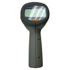 Used Bushnell SPEED GUN Field Equipment