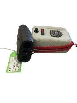Used Bushnell SPORT 550 Field Equipment Black