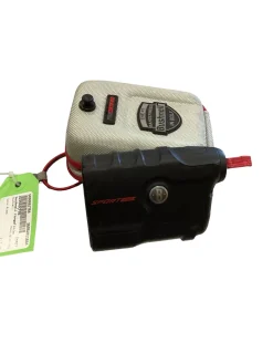 Used Bushnell SPORT 550 Field Equipment Black
