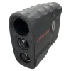 Used BUSHNELL SPORT 550 RANGE FINER Golf Accessory