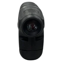 Used BUSHNELL SPORT 550 RANGE FINER Golf Accessory