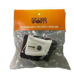 Used Bushnell TOUR V4 Field Equipment