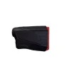Used Bushnell TOUR V5 Field Equipment