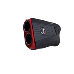 Used Bushnell TOUR V5 Field Equipment