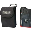 Used Bushnell TOUR V5I Field Equipment