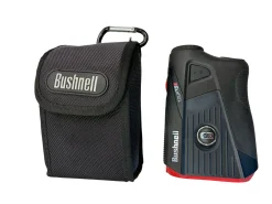 Used Bushnell TOUR V5I Field Equipment