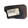 Used Bushnell TOUR V5 RANGEFINDER Field Equipment