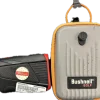 Used Bushnell TOUR V5 RANGEFINDER Field Equipment