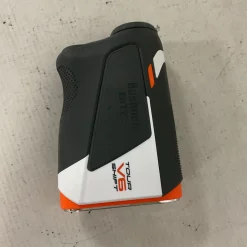 Used Bushnell TOUR V6 SHIFT BITE Field Equipment