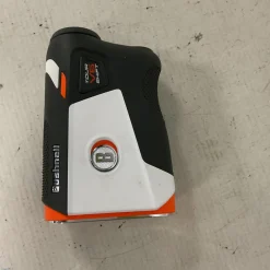 Used Bushnell TOUR V6 SHIFT BITE Field Equipment