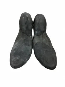 Used BUTORA ACRO Climbing Shoes Senior 8.5