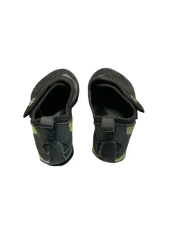 Used Butora Climbing Shoes Junior 02