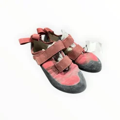 Used BUTORA Climbing Shoes Senior 6