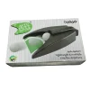 Used BUZZY AUTO PUTT RETURN Putting Aid