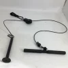 Used CABLE PULLEY SYSTEM Other Home Gym