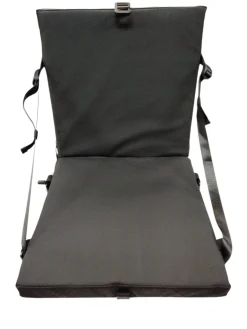 Used Cacher Lounger Chair