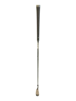 Used Callaway AI SMOKE Golf Wedge Mens RH Gap/Approach Wedge