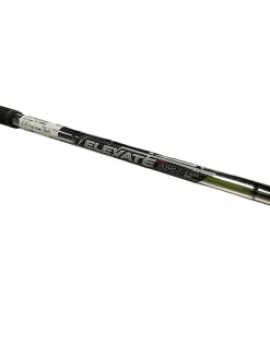 Used Callaway AI SMOKE Golf Wedge Mens RH Gap/Approach Wedge