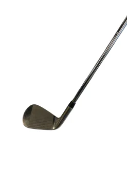 Used Callaway AI SMOKE Golf Wedge Mens RH Pitching Wedge