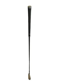 Used Callaway AI SMOKE Golf Wedge Mens RH Pitching Wedge