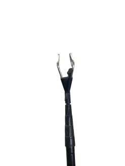 Used Callaway BALL RETRIEVER Field Equipment