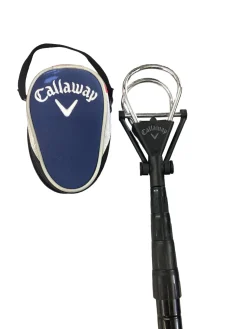Used Callaway BALL RETRIEVER Field Equipment