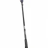 Used Callaway BALL RETRIEVER Field Equipment