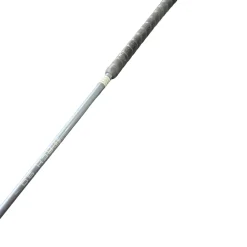 Used Callaway BIG BERTHA HEAVENWOOD Mens Fairway Wood RH 7 Wood