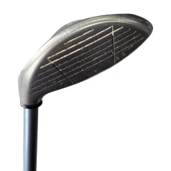 Used Callaway BIG BERTHA HEAVENWOOD Mens Fairway Wood RH 7 Wood
