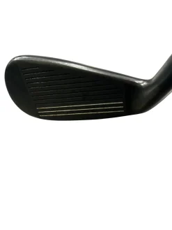 Used Callaway BIG BERTHA Mens Individual Iron RH 1 Iron