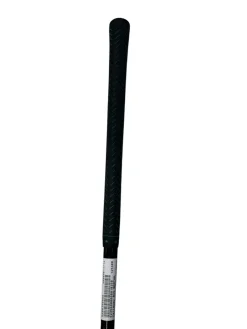 Used Callaway BIG BERTHA Mens Individual Iron RH 1 Iron