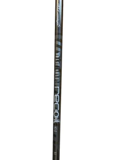 Used Callaway BIG BERTHA Mens Individual Iron RH 8 Iron