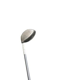 Used Callaway BIG BERTHA Mens Driver RH 10.0 Degree