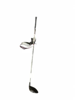 Used Callaway BIG BERTHA 2023 Mens Driver RH 10.5 Degree