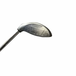 Used Callaway BIG BERTHA WAR BIRD Mens Hybrid Club RH 7 Hybrid